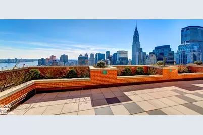 236 E 47th Street #21B, New York City, NY 10017 - Photo 34