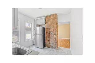 405 E 2nd St, Brooklyn, NY 11218 - Photo 8