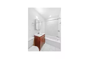405 E 2nd St, Brooklyn, NY 11218 - Photo 14