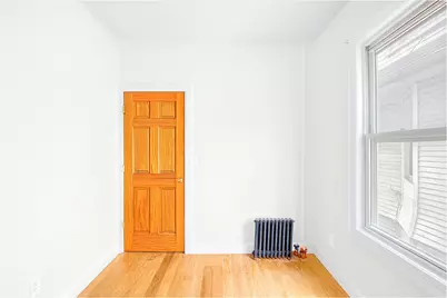 405 E 2nd Street #B, Brooklyn, NY 11218 - Photo 12