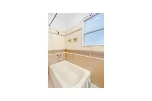 405 E 2nd St, Brooklyn, NY 11218 - Photo 16