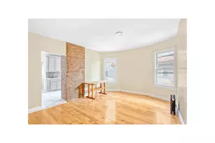 405 E 2nd St, Brooklyn, NY 11218 - Photo 1