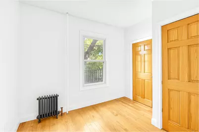 405 E 2nd Street #B, Brooklyn, NY 11218 - Photo 10