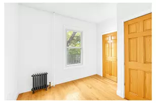 405 E 2nd St, Brooklyn, NY 11218 - Photo 10