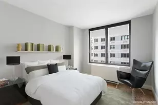 330 E 38th St, New York City, NY 10016 - Photo 6
