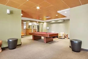 330 E 38th St, New York City, NY 10016 - Photo 18
