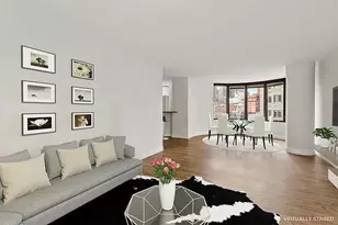 330 E 38th St, New York City, NY 10016 - Photo 20