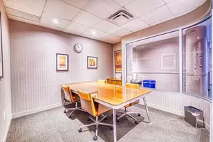 330 E 38th St, New York City, NY 10016 - Photo 20