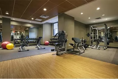 330 E 38th Street #8E, New York City, NY 10016 - Photo 16