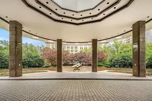 330 E 38th St, New York City, NY 10016 - Photo 10