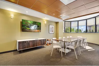 330 E 38th Street #8E, New York City, NY 10016 - Photo 18