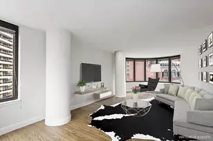 330 E 38th St, New York City, NY 10016 - Photo 2