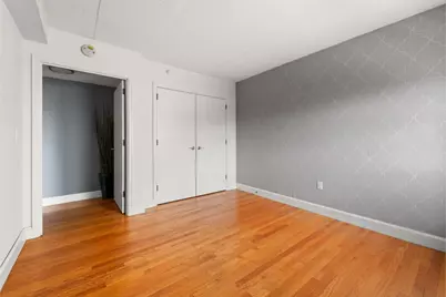 1885 Lexington Avenue #5A, New York City, NY 10035 - Photo 12