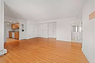 1885 Lexington Ave, New York City, NY 10035 - Photo 6