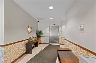 1885 Lexington Ave, New York City, NY 10035 - Photo 16