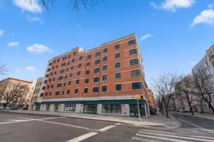 1885 Lexington Ave, New York City, NY 10035 - Photo 18