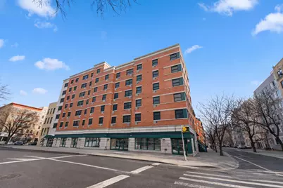 1885 Lexington Avenue #5A, New York City, NY 10035 - Photo 18