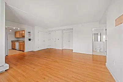 1885 Lexington Avenue #5A, New York City, NY 10035 - Photo 6