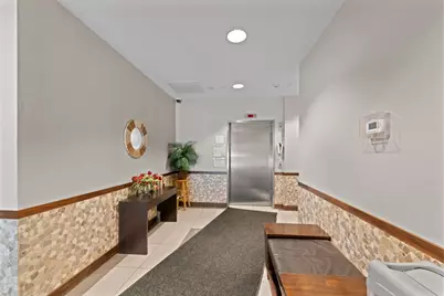 1885 Lexington Avenue #5A, New York City, NY 10035 - Photo 16