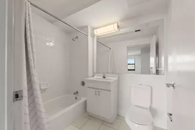 1885 Lexington Avenue #5A, New York City, NY 10035 - Photo 10