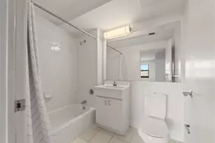 1885 Lexington Ave, New York City, NY 10035 - Photo 10