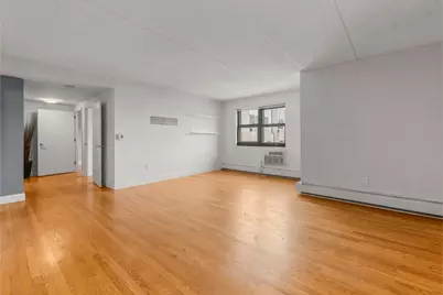 1885 Lexington Avenue #5A, New York City, NY 10035 - Photo 2