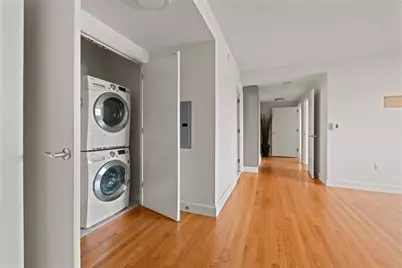 1885 Lexington Avenue #5A, New York City, NY 10035 - Photo 8