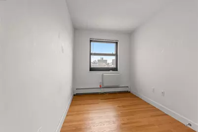 1885 Lexington Avenue #5A, New York City, NY 10035 - Photo 14