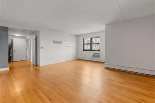 1885 Lexington Ave, New York City, NY 10035 - Photo 2