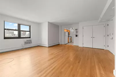 1885 Lexington Avenue #5A, New York City, NY 10035 - Photo 4