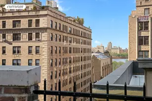 51 E 90th St, New York City, NY 10128 - Photo 6