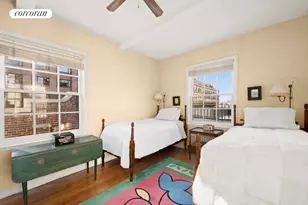 51 E 90th St, New York City, NY 10128 - Photo 10