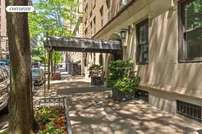 51 E 90th Street #PHA, New York City, NY 10128 - Photo 14