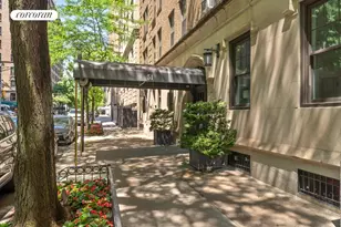 51 E 90th St, New York City, NY 10128 - Photo 14