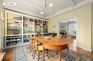 51 E 90th St, New York City, NY 10128 - Photo 4