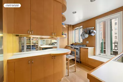 51 E 90th Street #PHA, New York City, NY 10128 - Photo 12