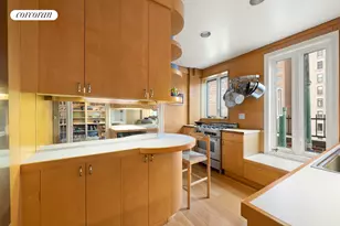 51 E 90th St, New York City, NY 10128 - Photo 12