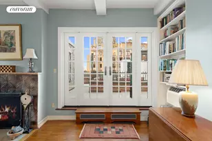 51 E 90th St, New York City, NY 10128 - Photo 2