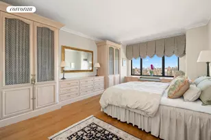 425 E 58th St, New York City, NY 10022 - Photo 6