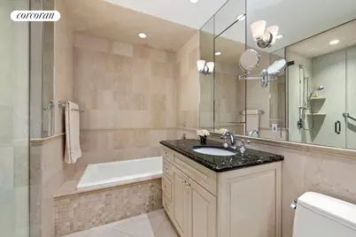 425 E 58th Street #42B, New York City, NY 10022 - Photo 8