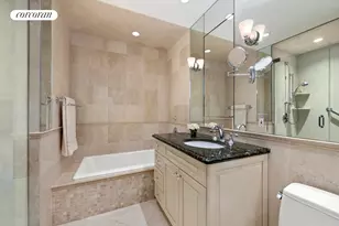425 E 58th St, New York City, NY 10022 - Photo 8