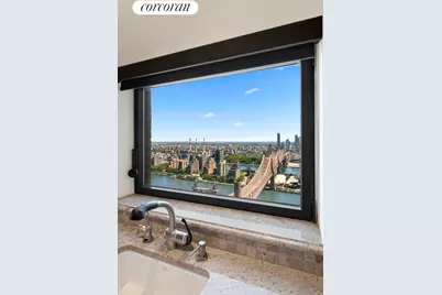 425 E 58th Street #42B, New York City, NY 10022 - Photo 4