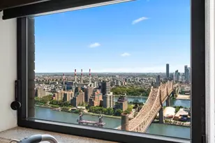 425 E 58th St, New York City, NY 10022 - Photo 4