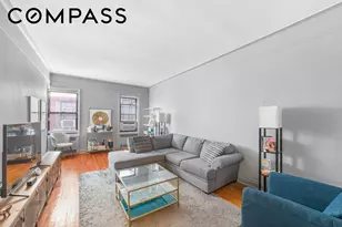 3220 Avenue H, New York City, NY 11210 - Photo 1