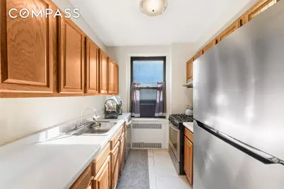 3220 Ave H #6N, Brooklyn, NY 11210 - Photo 4