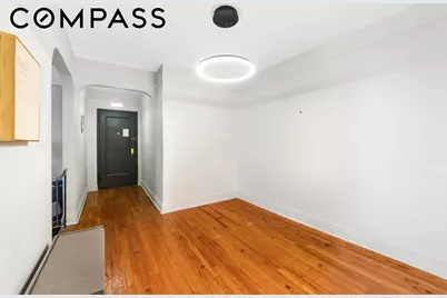 3220 Ave H #6N, New York City, NY 11210 - Photo 2