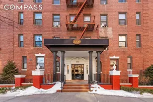 3220 Avenue H, Brooklyn, NY 11210 - Photo 8