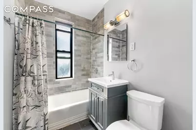 3220 Ave H #6N, Brooklyn, NY 11210 - Photo 6