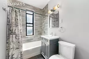3220 Avenue H, Brooklyn, NY 11210 - Photo 6