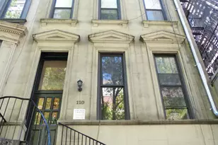 110 E 61st St, New York City, NY 10021 - Photo 16